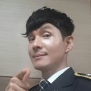 분천1리 이미지