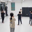 센텀강변 싸이코핏불스 이미지