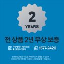 마이디어 이미지