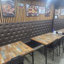 전순자 간장게장 이미지