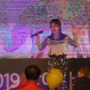 용원 문화공원 이미지