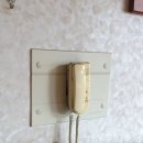 진건오남로735-7 | 경기도 남양주시 오남읍 오남한국아파트 코맥스 비디오폰 인터폰 CAV-77M 시공