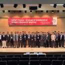 강동성심병원 이미지