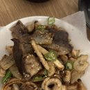 이가뭉티기 이미지