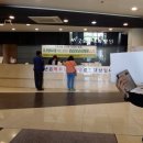 상남굿모닝내과병원 이미지