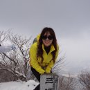 내와분교 이미지