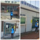 주정마을회관 이미지