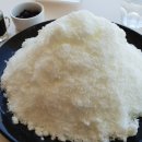 동동카페 이미지