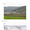 월산1리 이미지