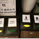 블루보트게스트하우스 네이버블로그