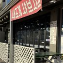 중앙동269 이미지