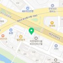 서울정＆오치과의원 이미지