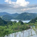 삼탄유원지화장실(1) 이미지