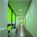 남강고등학교 | 솔잎샘수학영어학원에서 경험한 신림수학학원의 소수정예 수업 방식