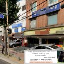 엄마손상가(백화점) 네이버블로그