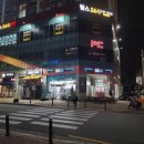 제로백 세마역점 이미지