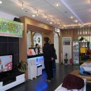 진석호치과의원 이미지