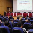 고속철PC방 이미지