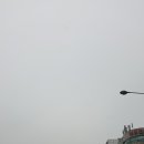 못골사거리 이미지