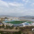 광양광영축구장 NSP통신