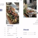 불모산동 이미지