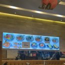 서울덮밥&김치찜 | [선릉/삼성] 코엑스몰 맛있는 한식 '서울덮밥&amp;김치찜' 내돈내산 후기