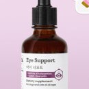 엠제일 이미지