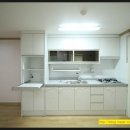 만도한라아파트 이미지