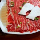 전통참숯화로구이 이미지