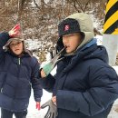 천공농장 이미지