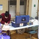 의료법인 갑을의료재단 갑을녹산병원 이미지