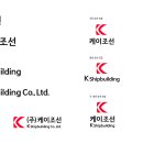 (주)스테프코리아
