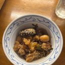 하나마토 | 당산 맛집 이자카야 솔직후기