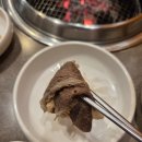 천호목장 이미지