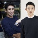 ‘7호실’ ㅅㅎㄱX도경수 캐스팅 확정, 2017년 1월 크랭크인(공식) 이미지