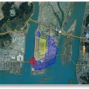 명지국제유치원 이미지