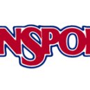 [스타필드수원/화서역] 잔스포츠 스타필드 수원 매니저 구인 이미지