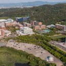 남서울대학교 이미지