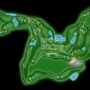 장수안포로 이미지