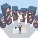 모아직업소개소 - 구로구 | 모아직업소개소