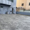 무궁화약국 이미지