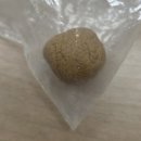 태백시립도서관 | [체험기] 원데이클래스_태백시립도서관