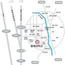 하늘소노래연습장 이미지