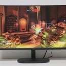 대원씨티에스(주) 이미지