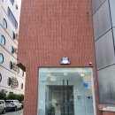 블루프로그호텔 이미지