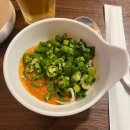 대주 | [대구 동성로 막창맛집] 대주막창 본점 내돈내산 후기(주말 예약, 웨이팅 정보)