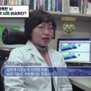 스마트온어학원