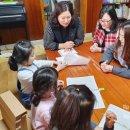 광주농성초등학교 이미지