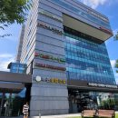 산호대로24길-3 이미지