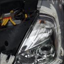 진하자동차정비 이미지